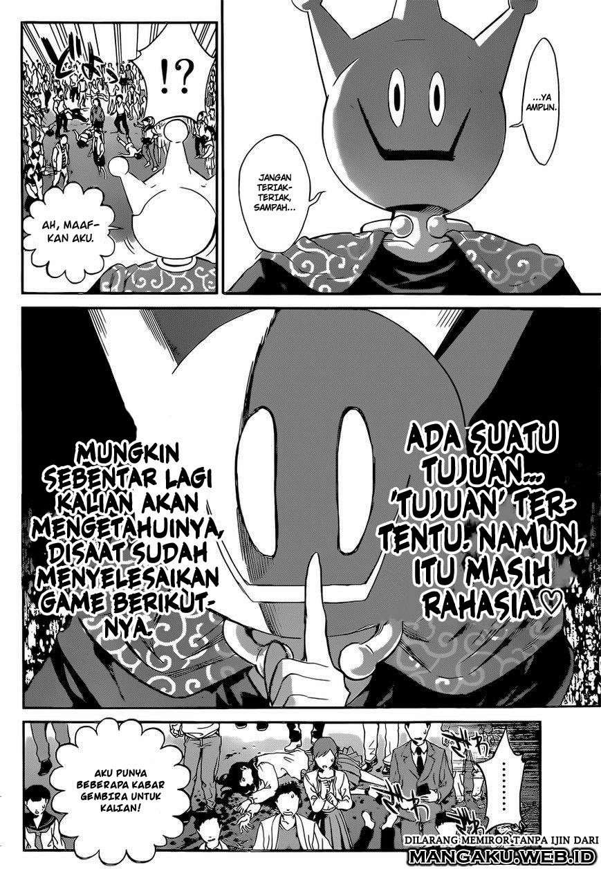 Real Account 2 Chapter 2 Image 11