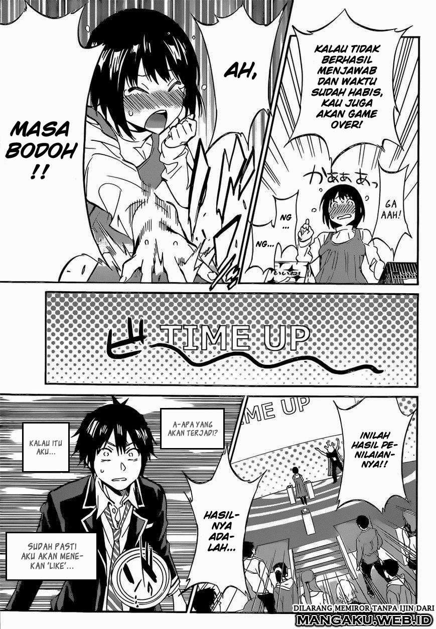 Real Account 2 Chapter 2 Image 29
