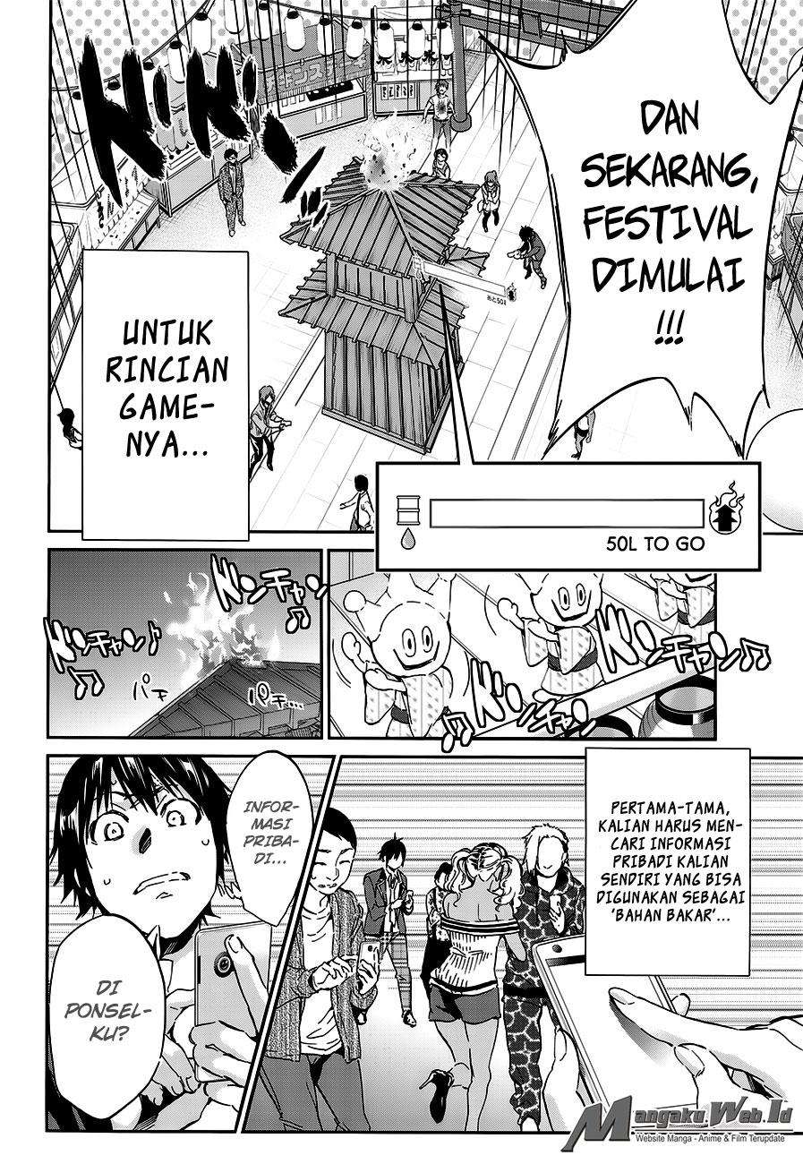 Real Account 2 Chapter 23 Image 12