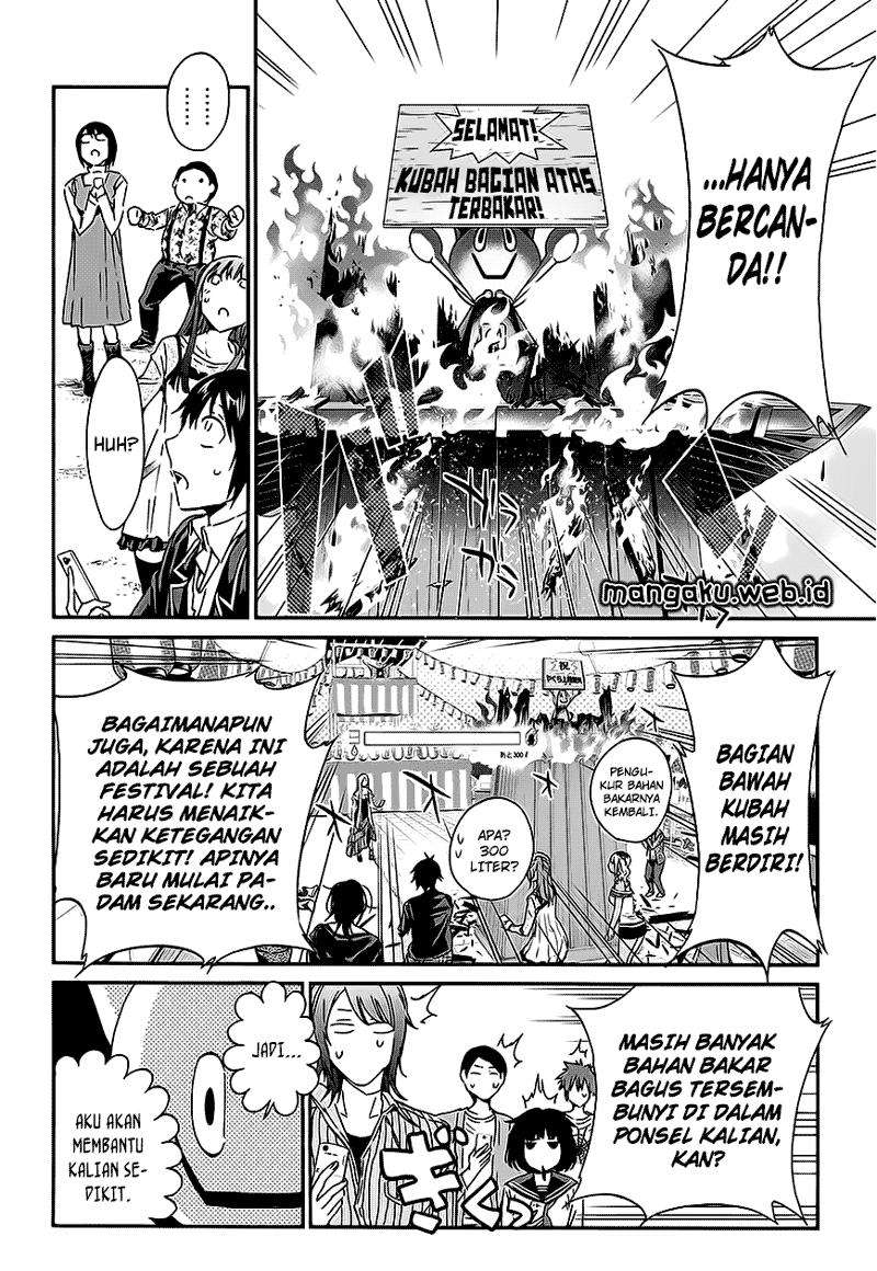 Real Account 2 Chapter 24 Image 17