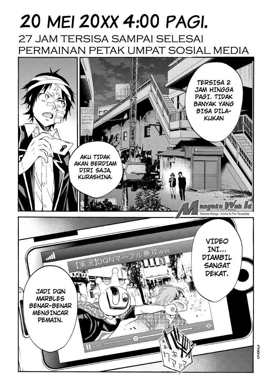 Real Account 2 Chapter 49 Image 7