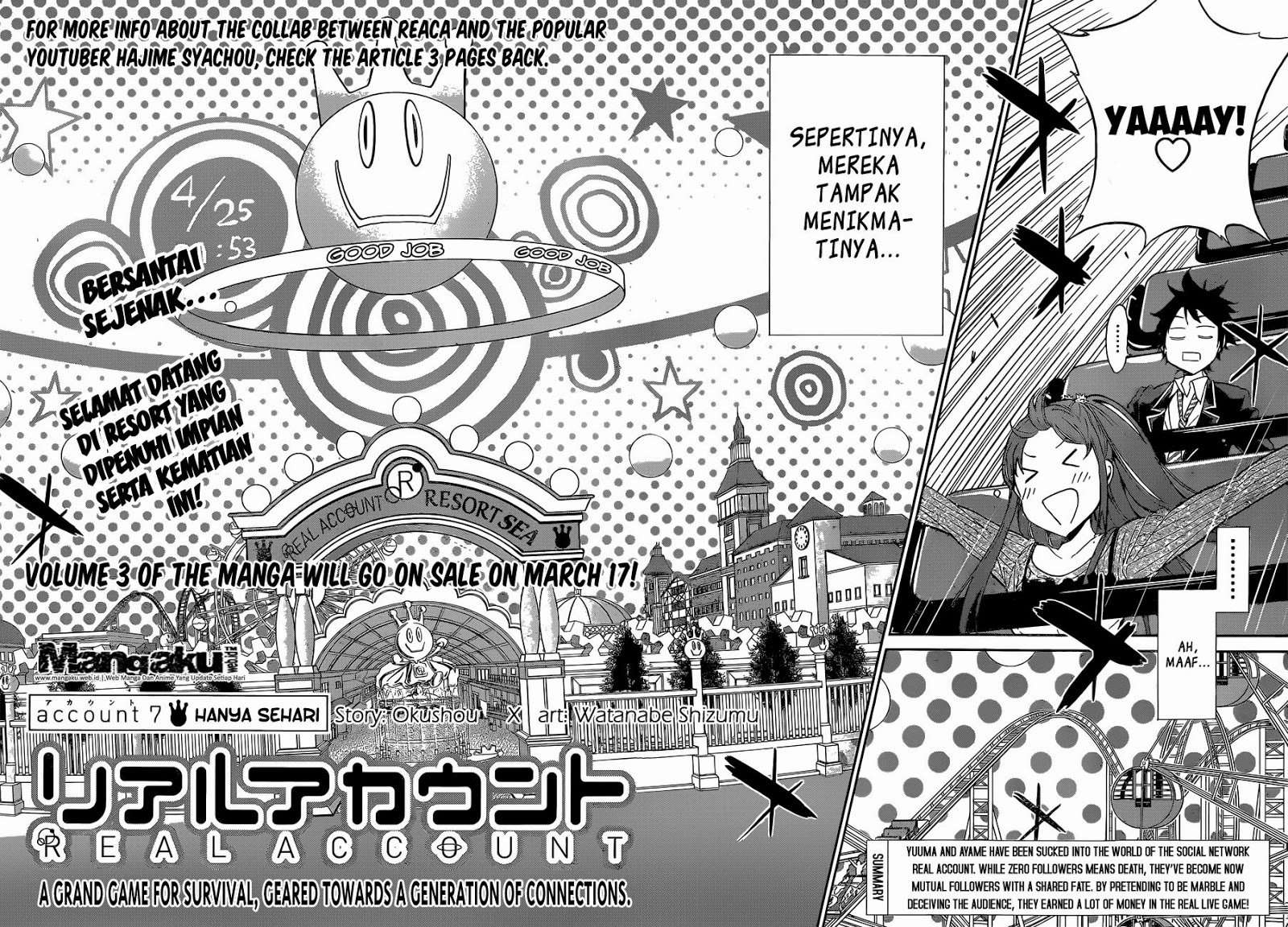Real Account 2 Chapter 7 Image 3