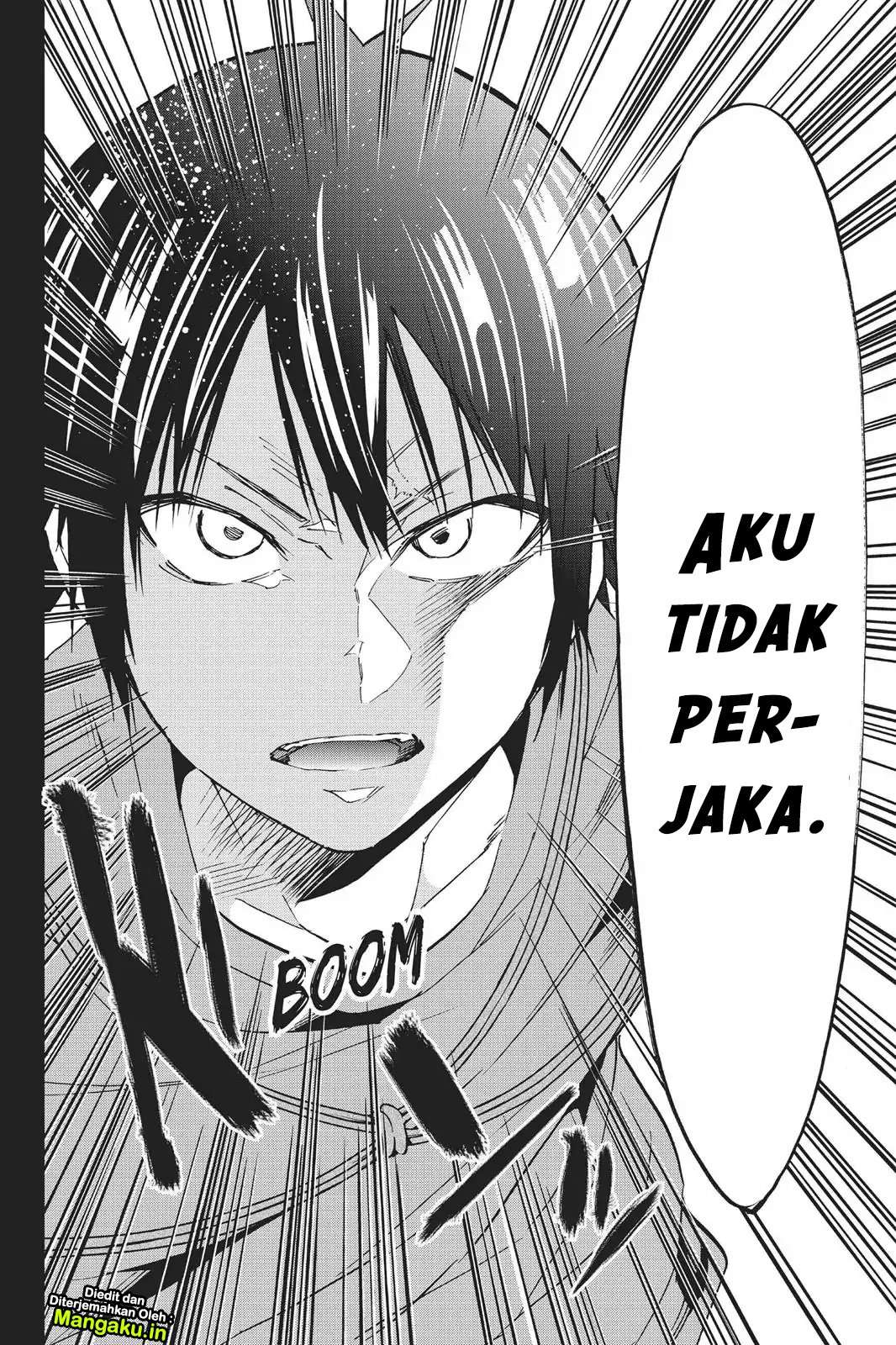 Real Account 2 Chapter 74 Image 12