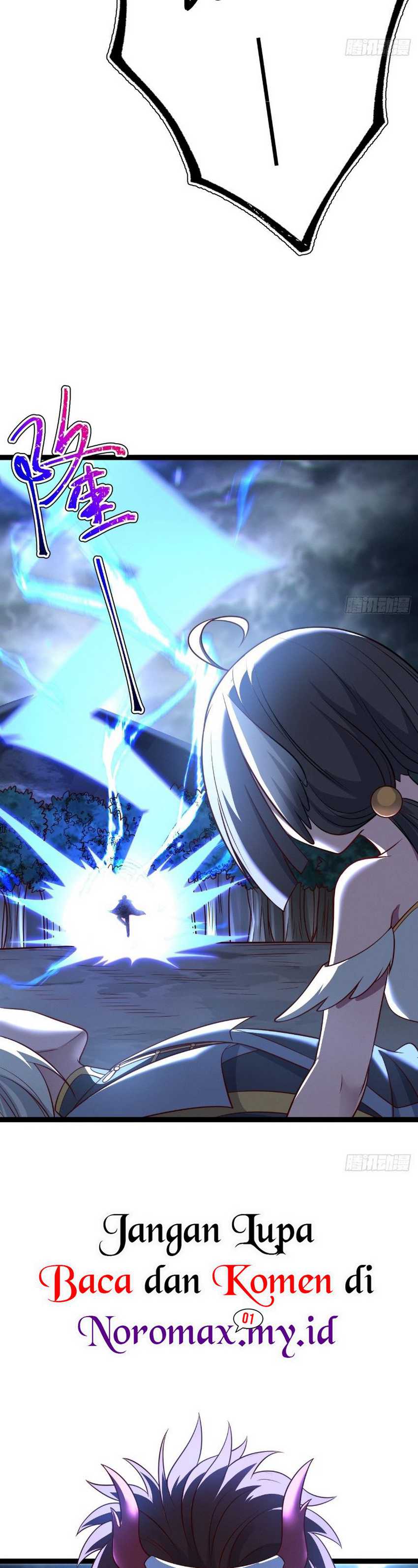 I Was Forced by the System to Become a Villain Chapter 142 Image 15