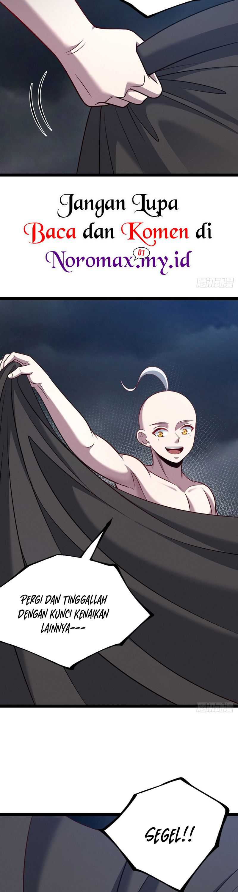 I Was Forced by the System to Become a Villain Chapter 146 Image 10