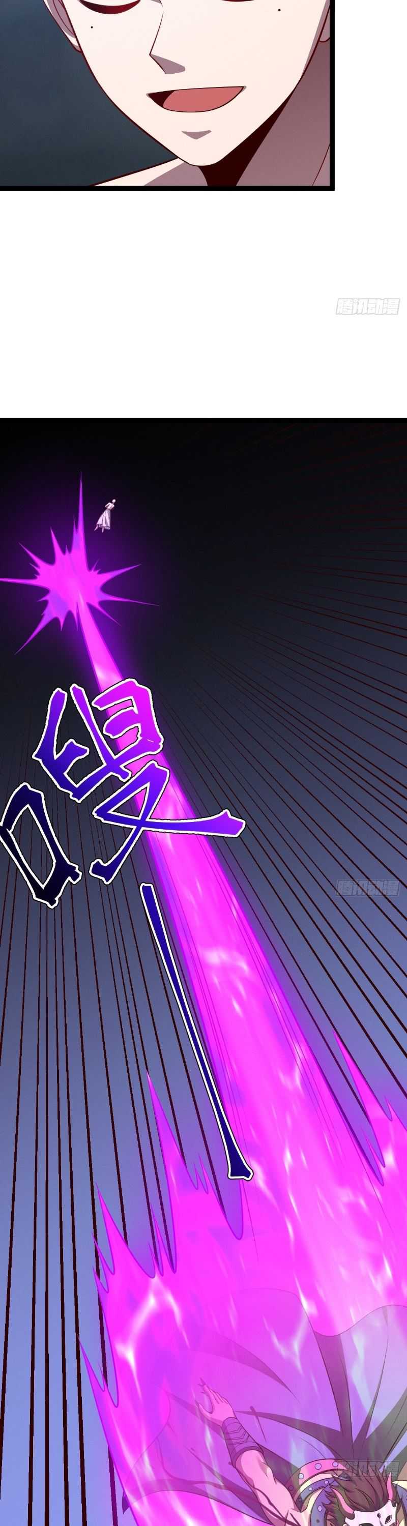I Was Forced by the System to Become a Villain Chapter 146 Image 15