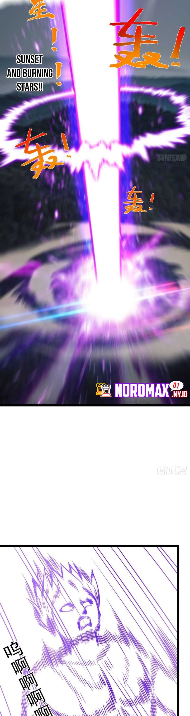 I Was Forced by the System to Become a Villain Chapter 147 Image 15