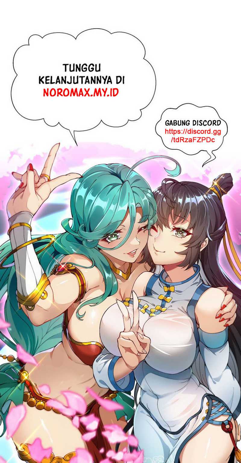 I Was Forced by the System to Become a Villain Chapter 147 Image 24