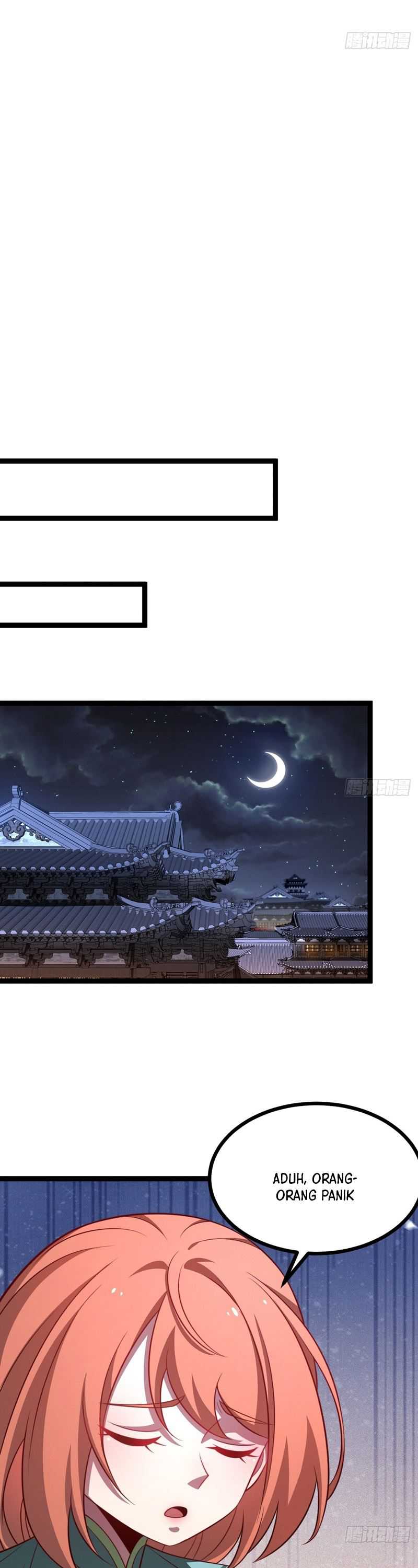 I Was Forced by the System to Become a Villain Chapter 148 Image 10