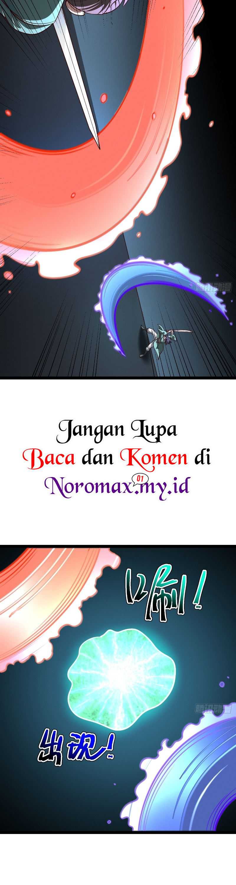 I Was Forced by the System to Become a Villain Chapter 148 Image 14