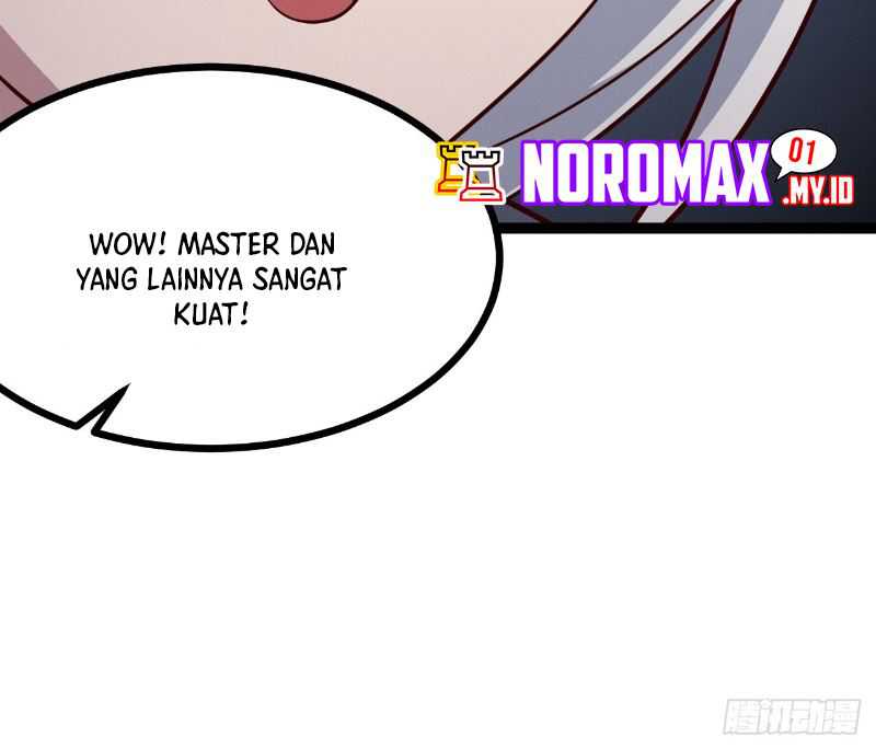 I Was Forced by the System to Become a Villain Chapter 149 Image 19