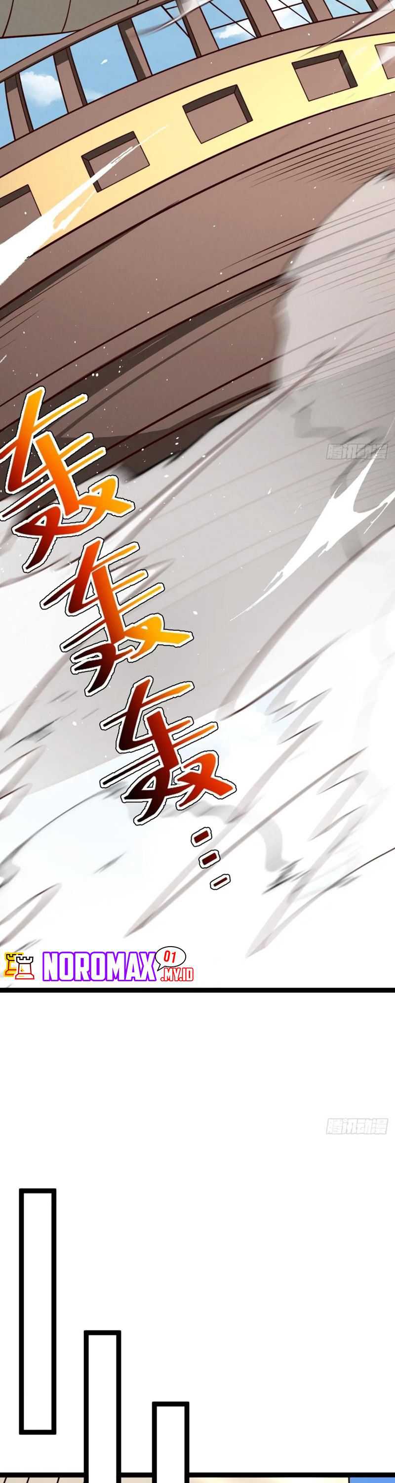 I Was Forced by the System to Become a Villain Chapter 150 Image 8