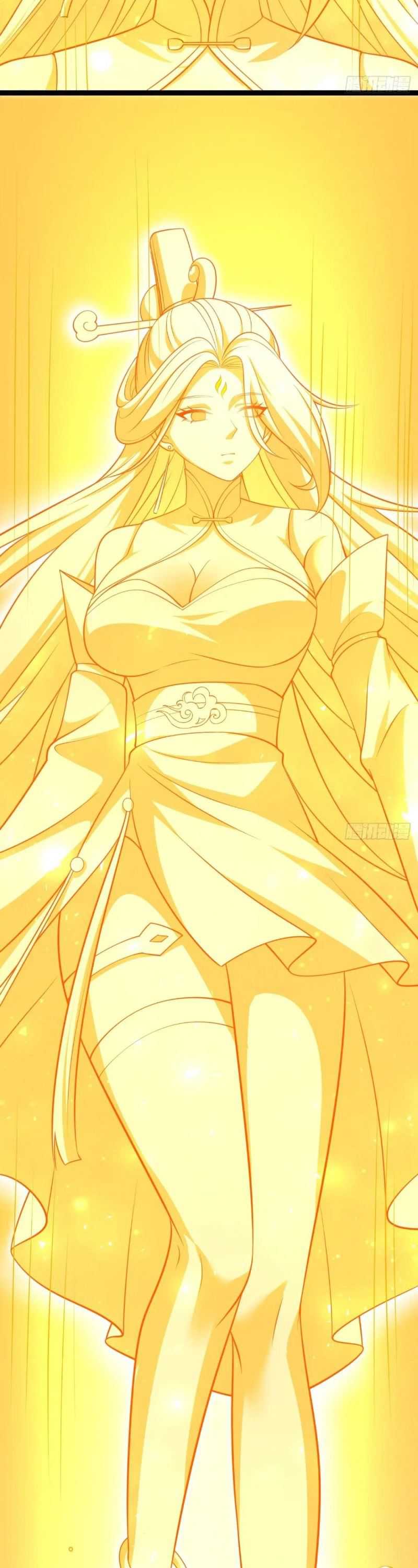 I Was Forced by the System to Become a Villain Chapter 150 Image 20