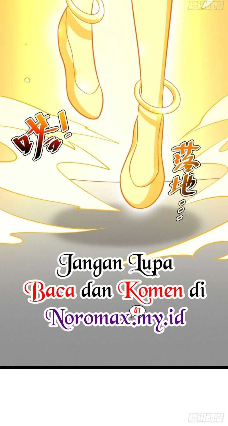 I Was Forced by the System to Become a Villain Chapter 150 Image 21