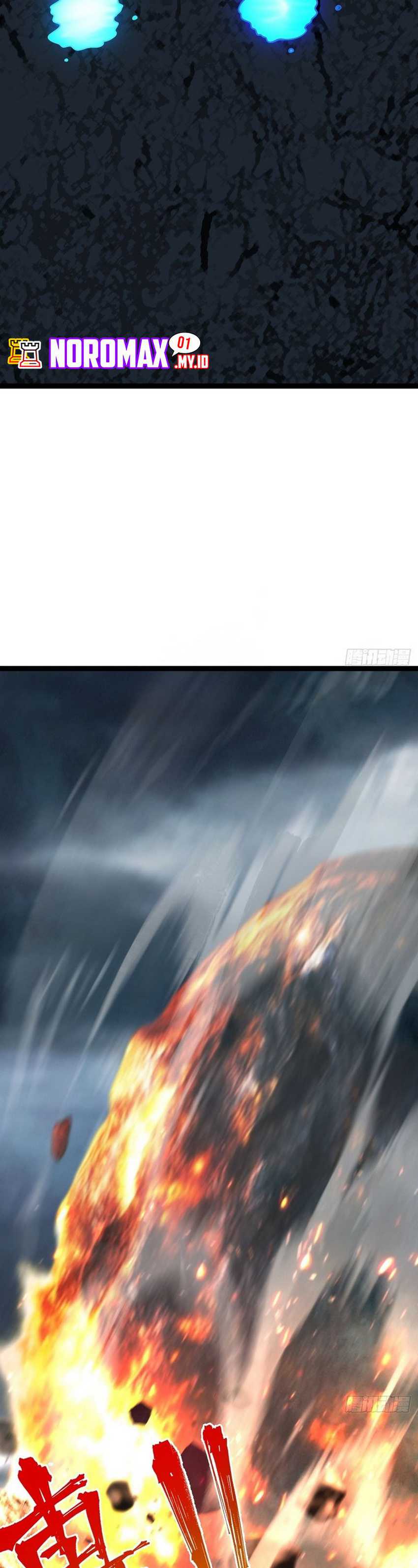 I Was Forced by the System to Become a Villain Chapter Image 23