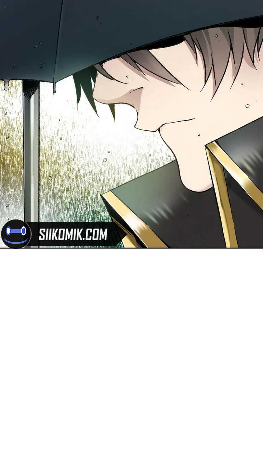 I Created the Salvation Army Chapter 03 Image 4