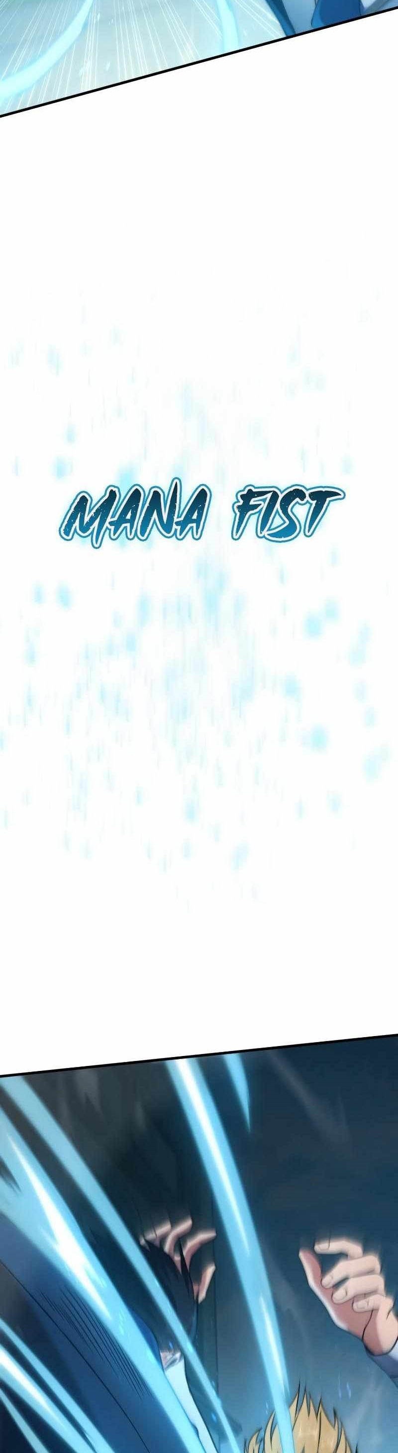 Regression of the Close Combat Mage Chapter 02 Image 53