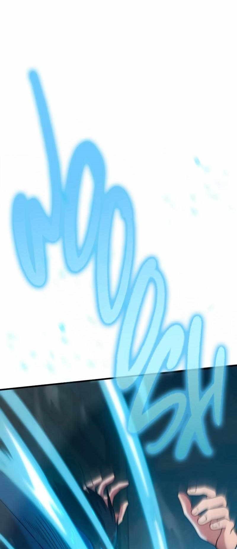 Regression of the Close Combat Mage Chapter 03 Image 1