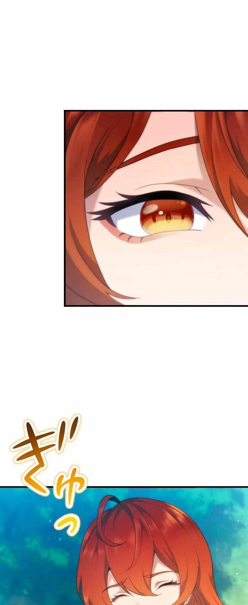 Regression of the Close Combat Mage Chapter 03 Image 12