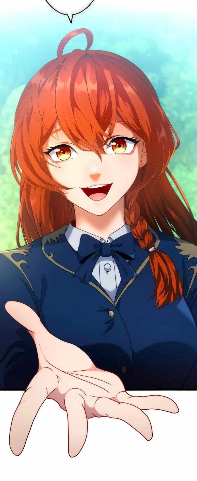 Regression of the Close Combat Mage Chapter 03 Image 15