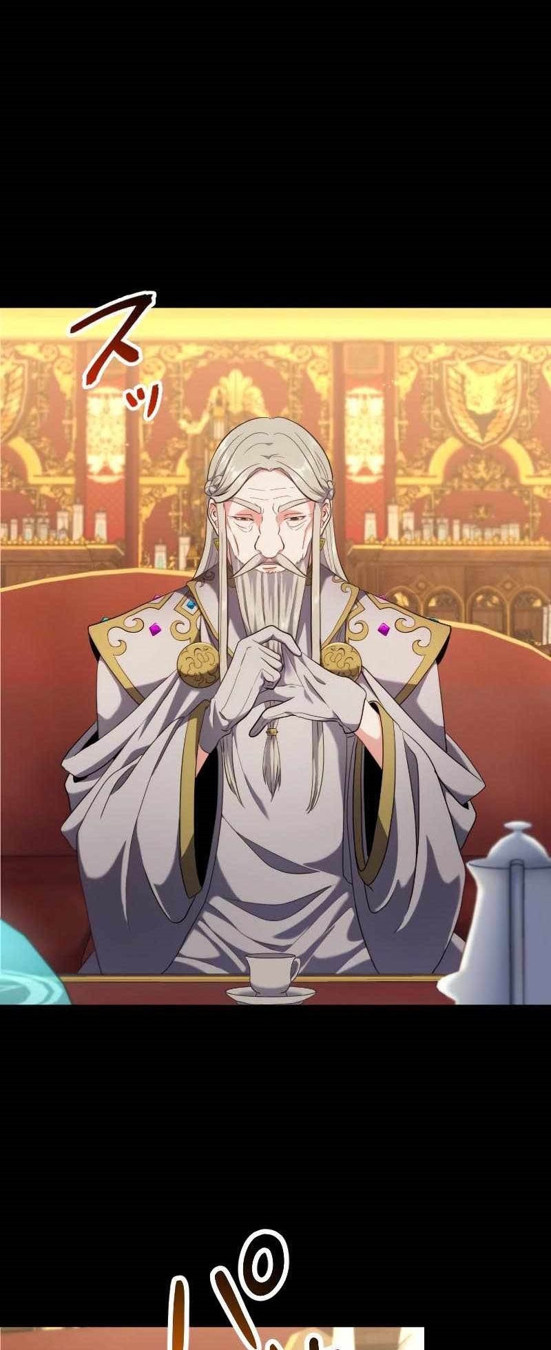 Regression of the Close Combat Mage Chapter 03 Image 26