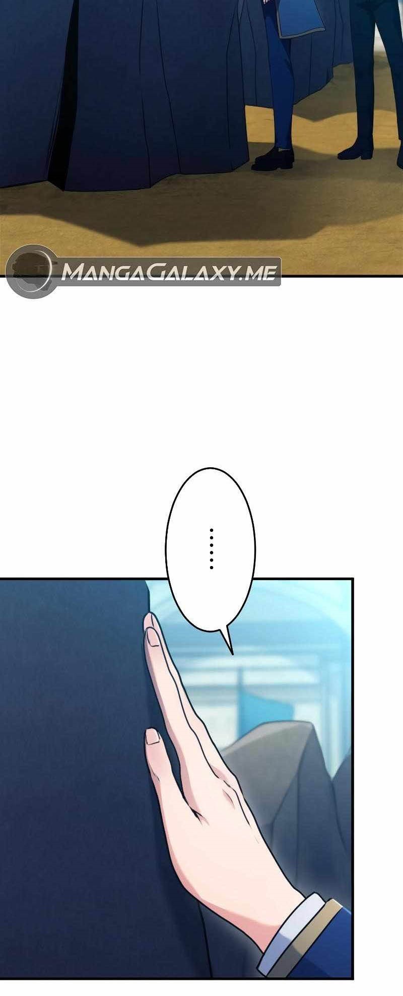 Regression of the Close Combat Mage Chapter 03 Image 62