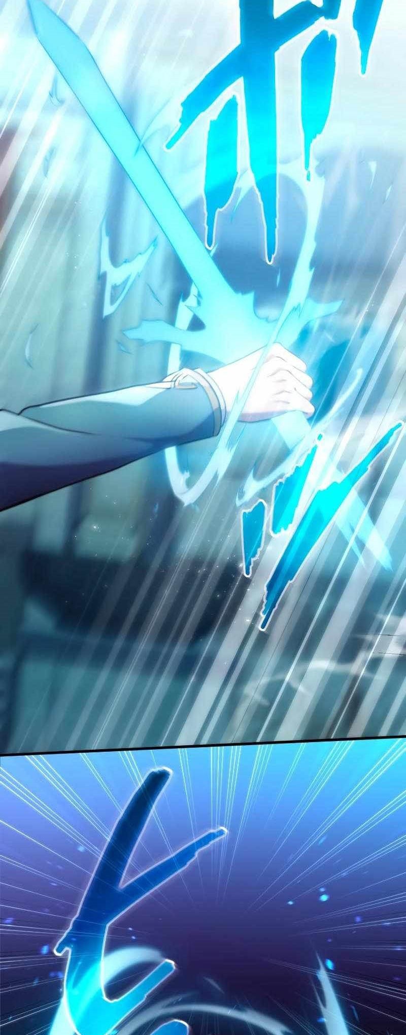 Regression of the Close Combat Mage Chapter 03 Image 70