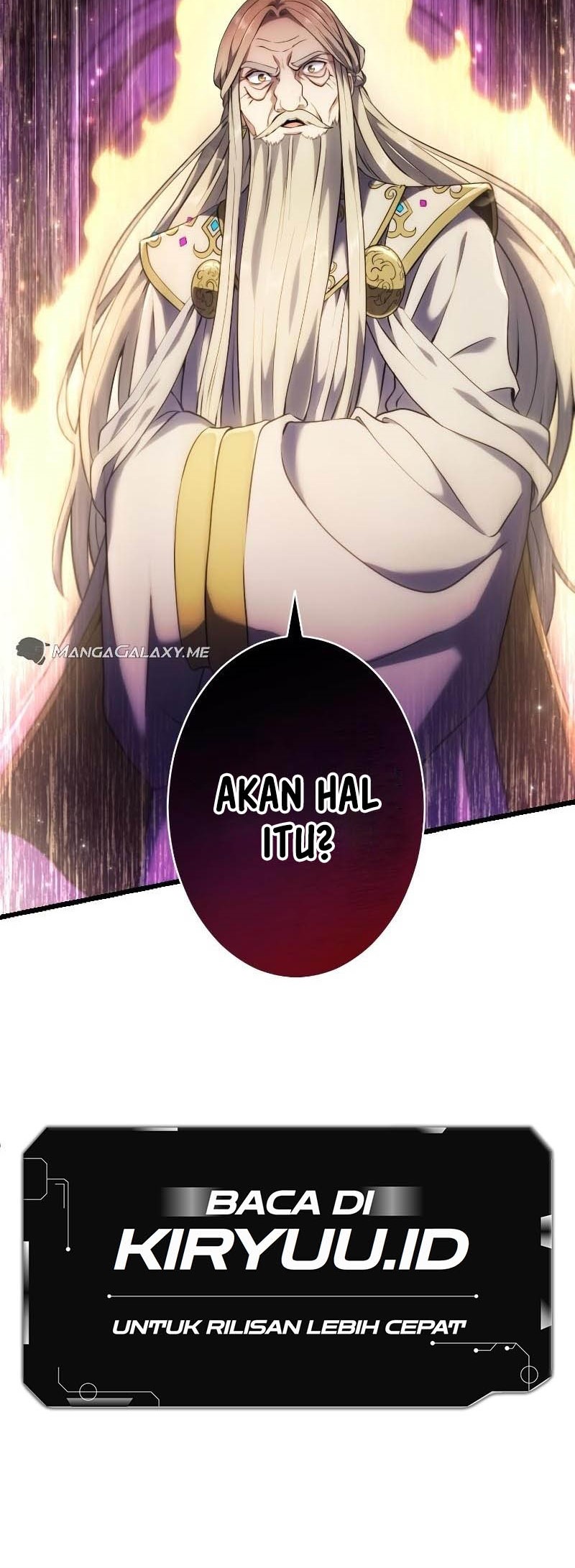 Regression of the Close Combat Mage Chapter 07 Image 66