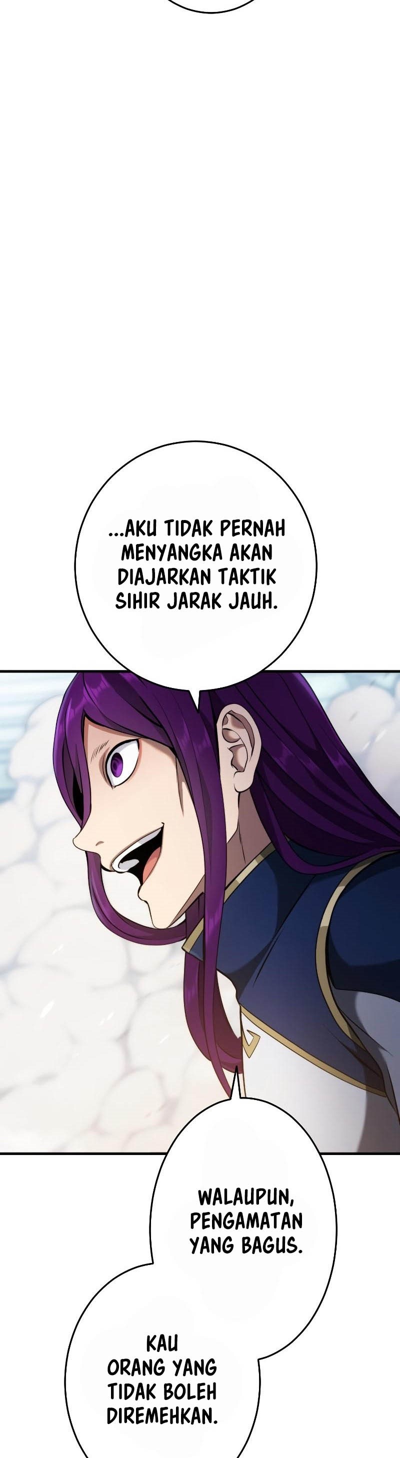 Regression of the Close Combat Mage Chapter 11 Image 25