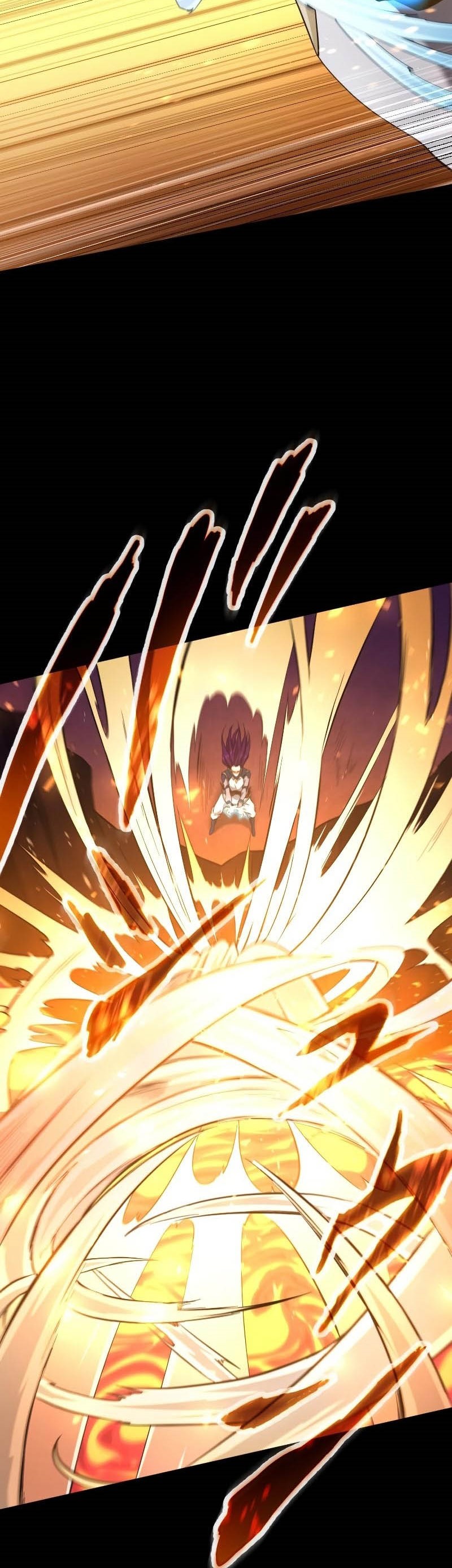 Regression of the Close Combat Mage Chapter 11 Image 43