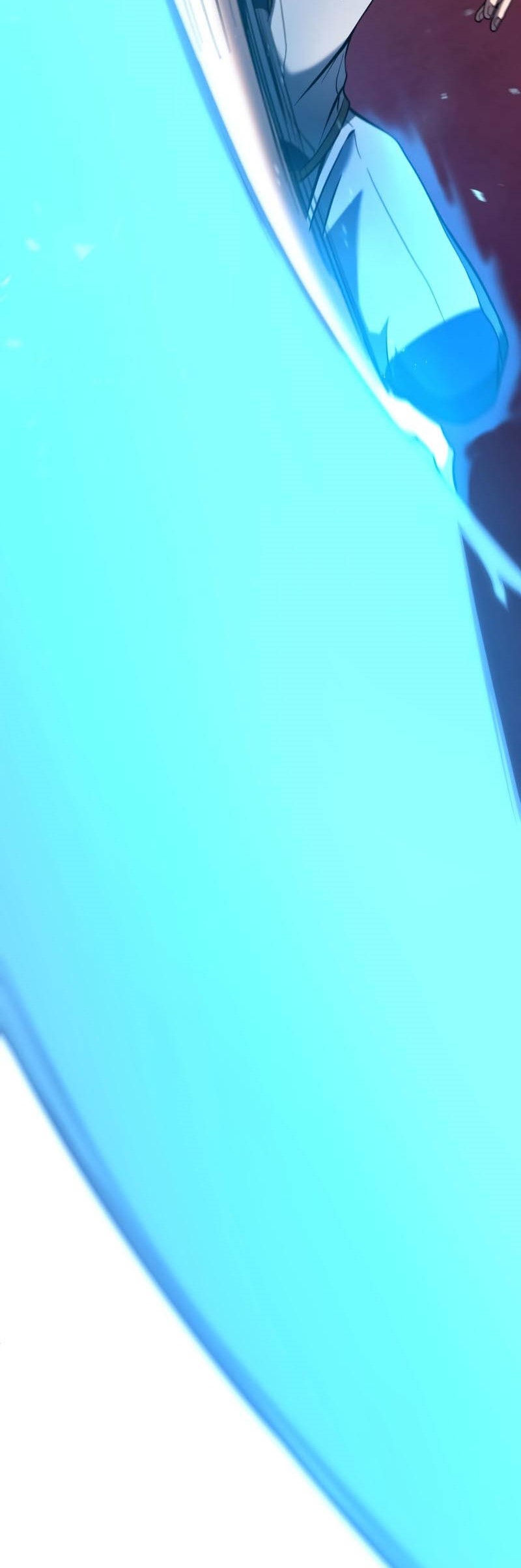 Regression of the Close Combat Mage Chapter 11 Image 49