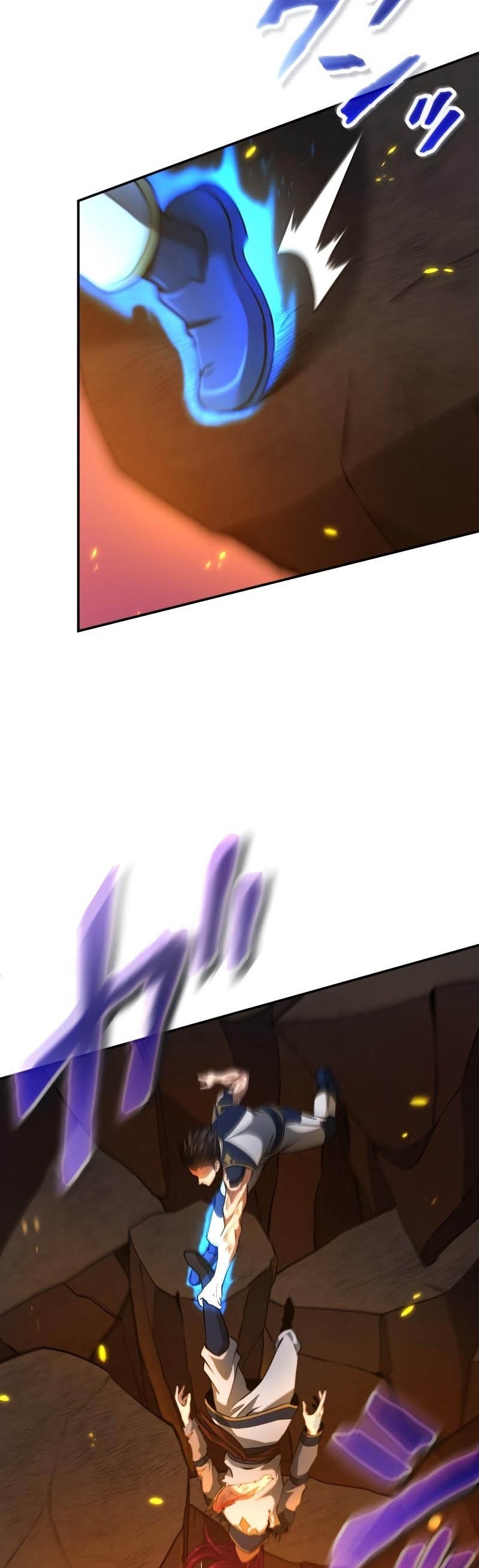 Regression of the Close Combat Mage Chapter 12 Image 3