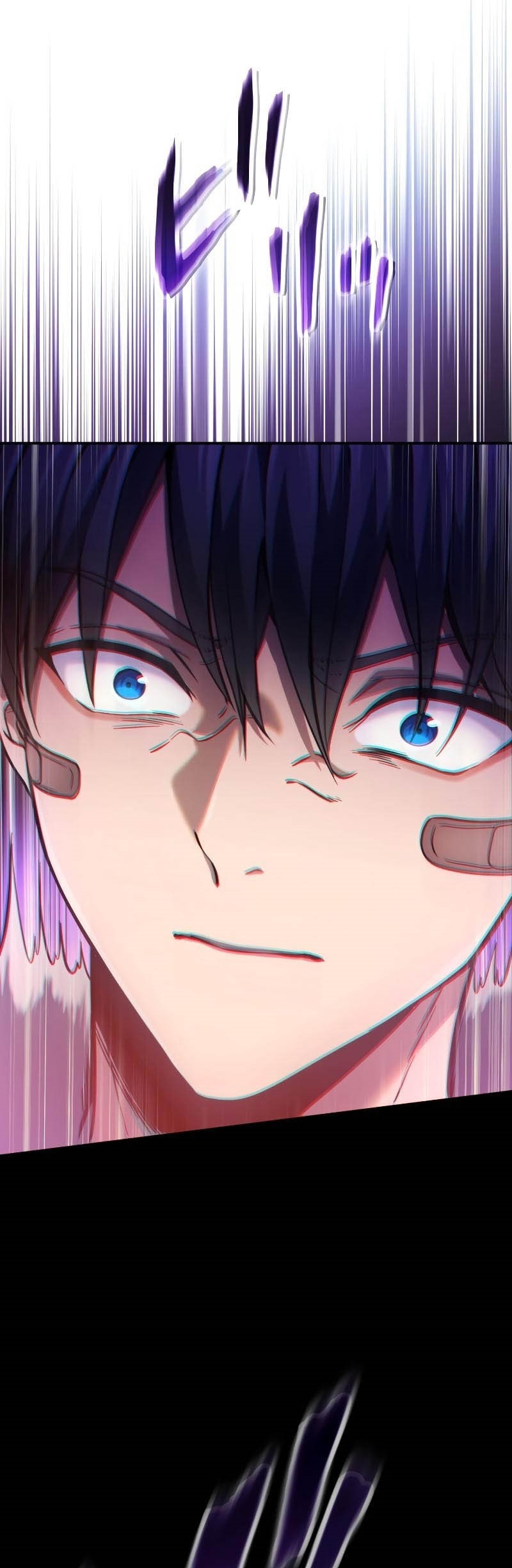 Regression of the Close Combat Mage Chapter 12 Image 19