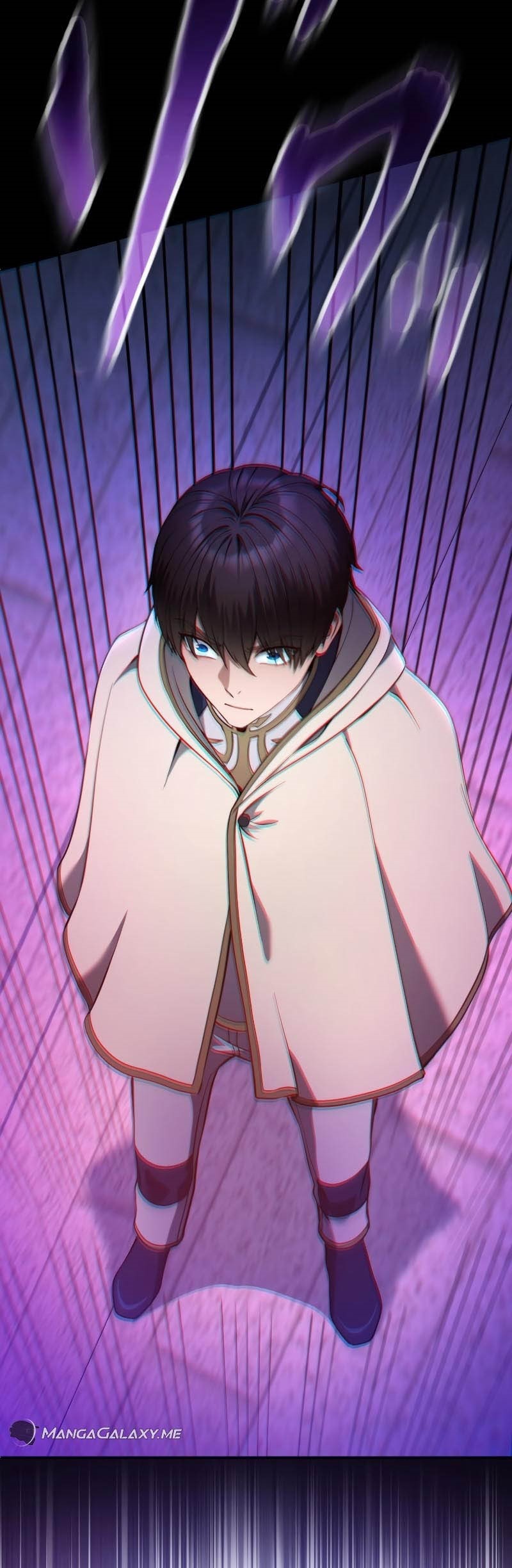 Regression of the Close Combat Mage Chapter 12 Image 20