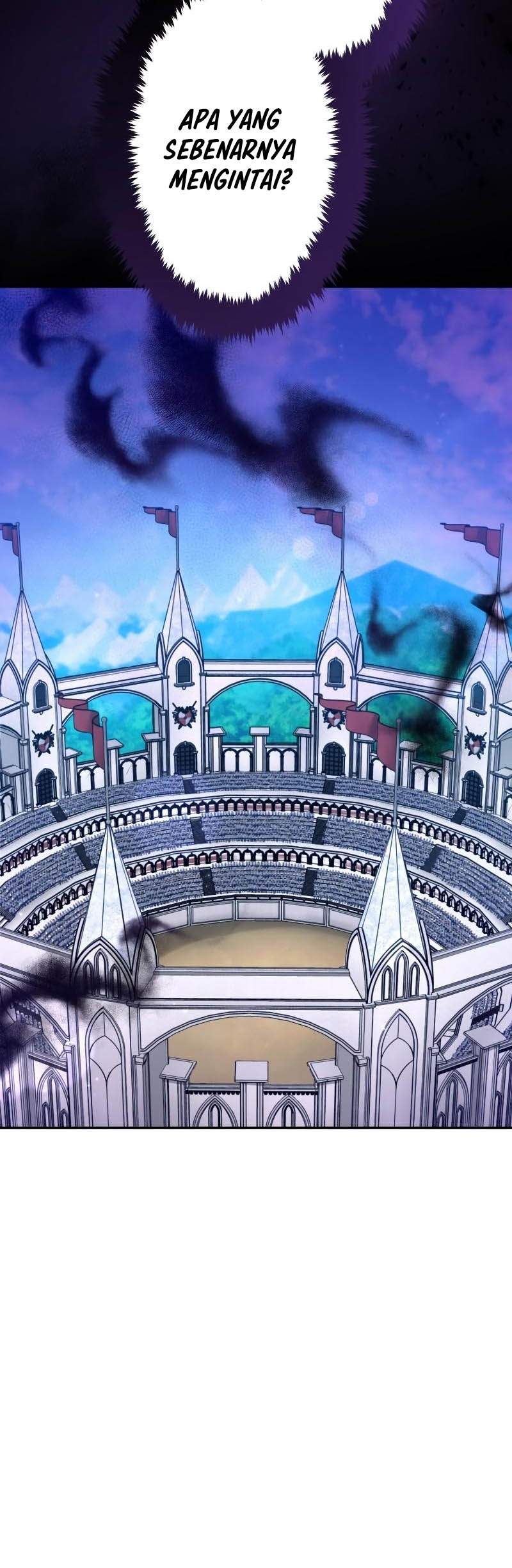 Regression of the Close Combat Mage Chapter 12 Image 24