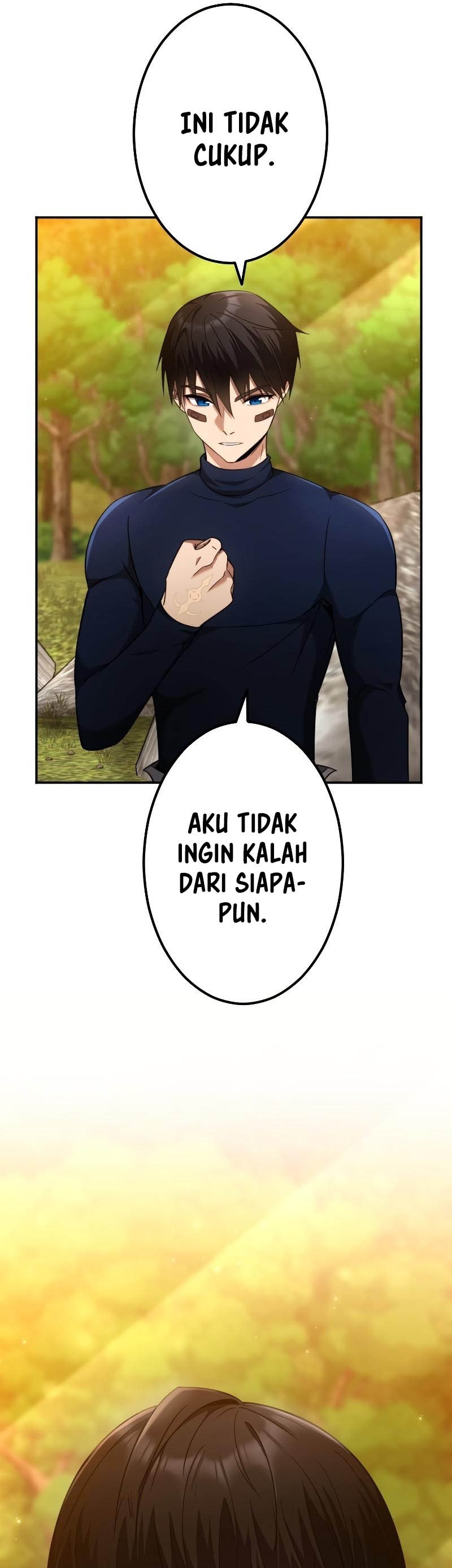 Regression of the Close Combat Mage Chapter 12 Image 37