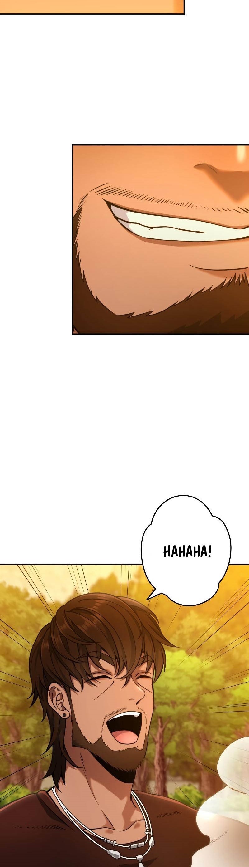 Regression of the Close Combat Mage Chapter 12 Image 39