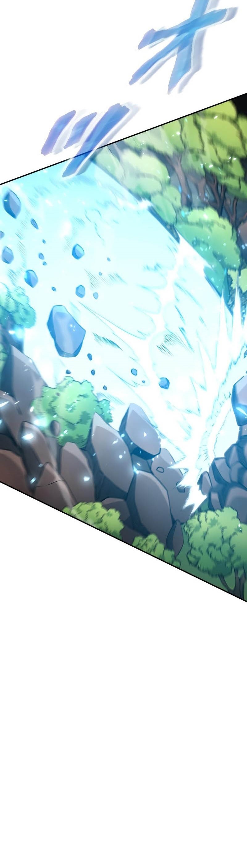 Regression of the Close Combat Mage Chapter 12 Image 45