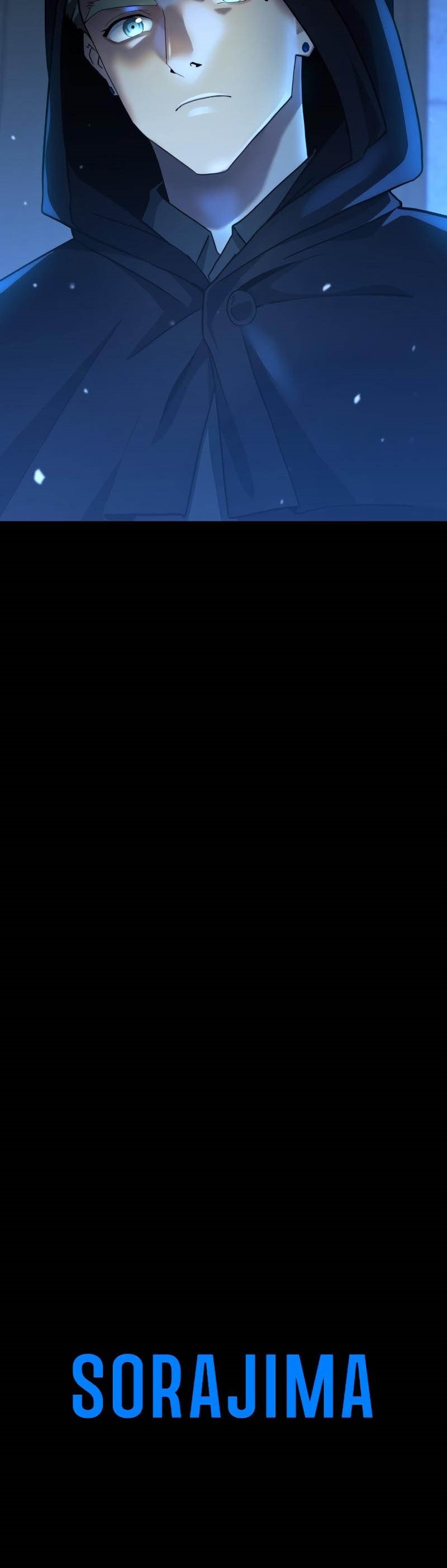 Regression of the Close Combat Mage Chapter 15 Image 38