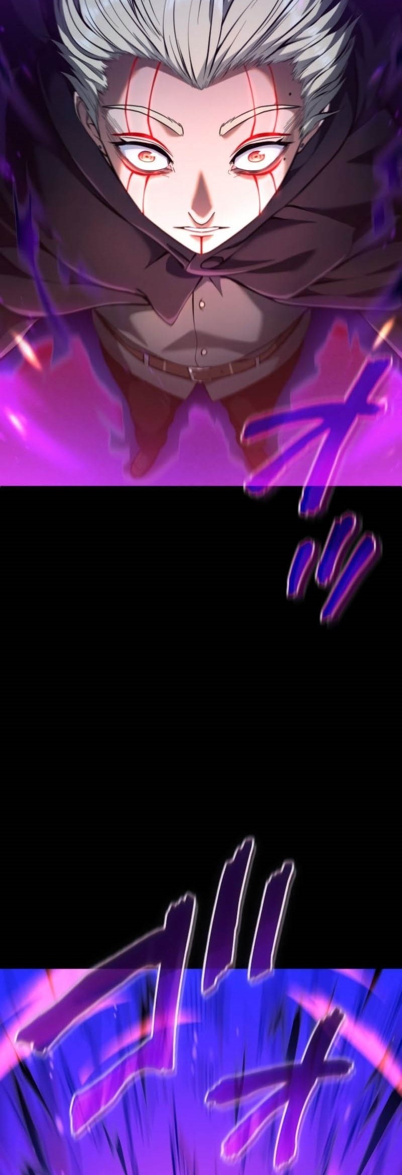 Regression of the Close Combat Mage Chapter 17 Image 36