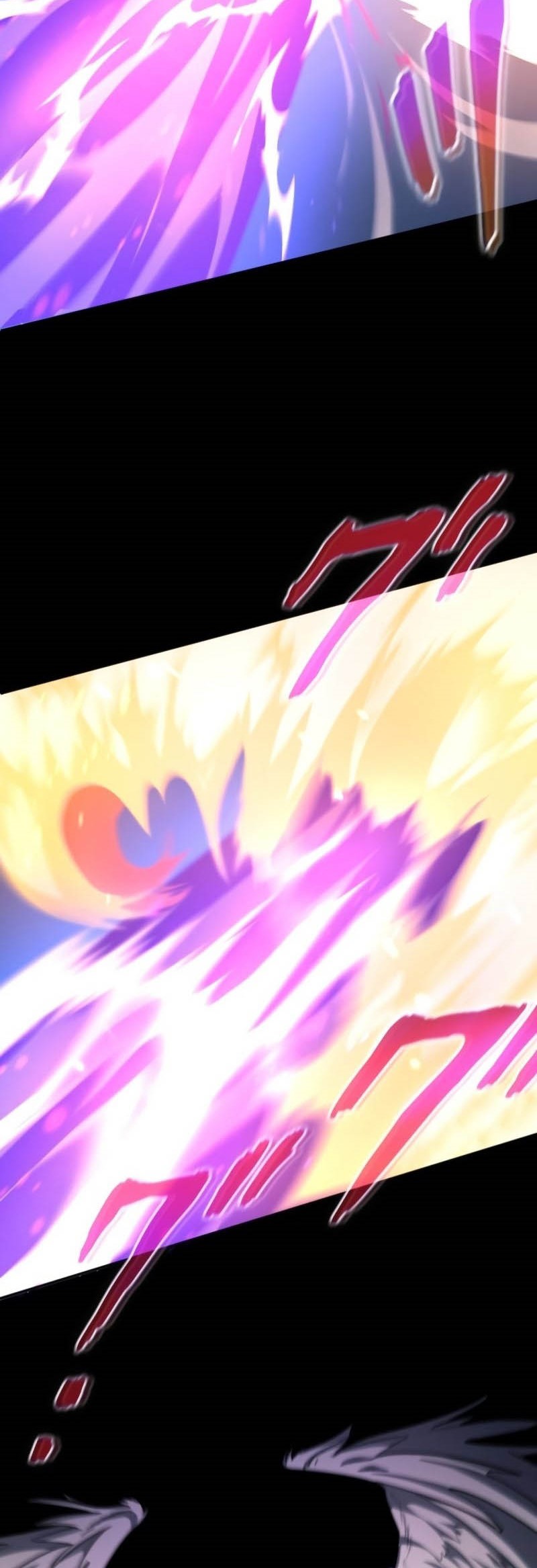 Regression of the Close Combat Mage Chapter 17 Image 48