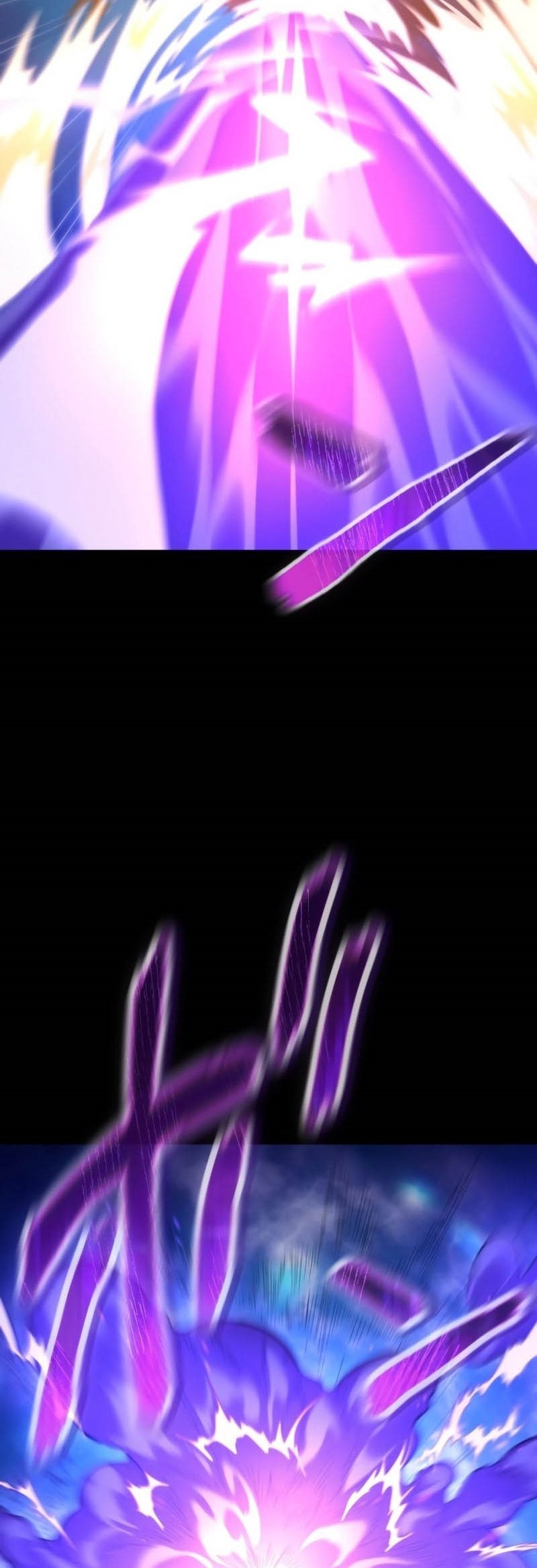 Regression of the Close Combat Mage Chapter 17 Image 50