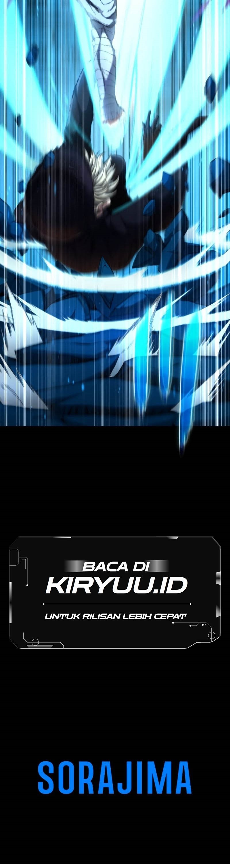 Regression of the Close Combat Mage Chapter 17 Image 60