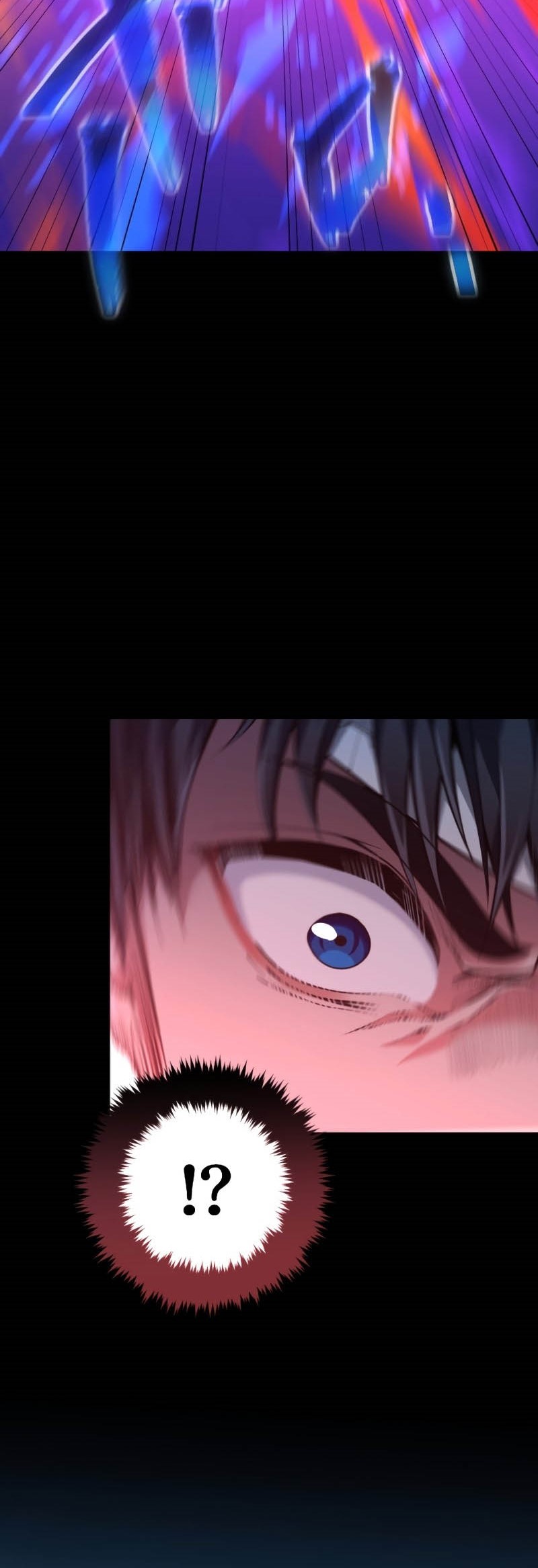 Regression of the Close Combat Mage Chapter 18 Image 21