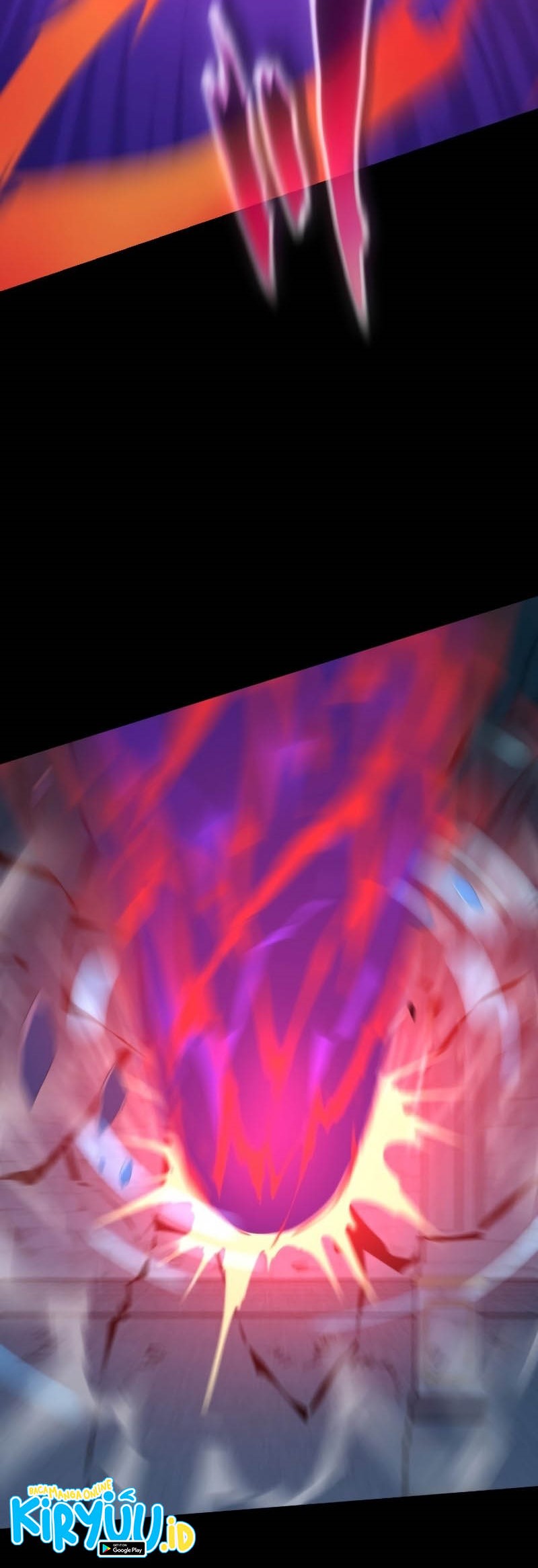 Regression of the Close Combat Mage Chapter 18 Image 23