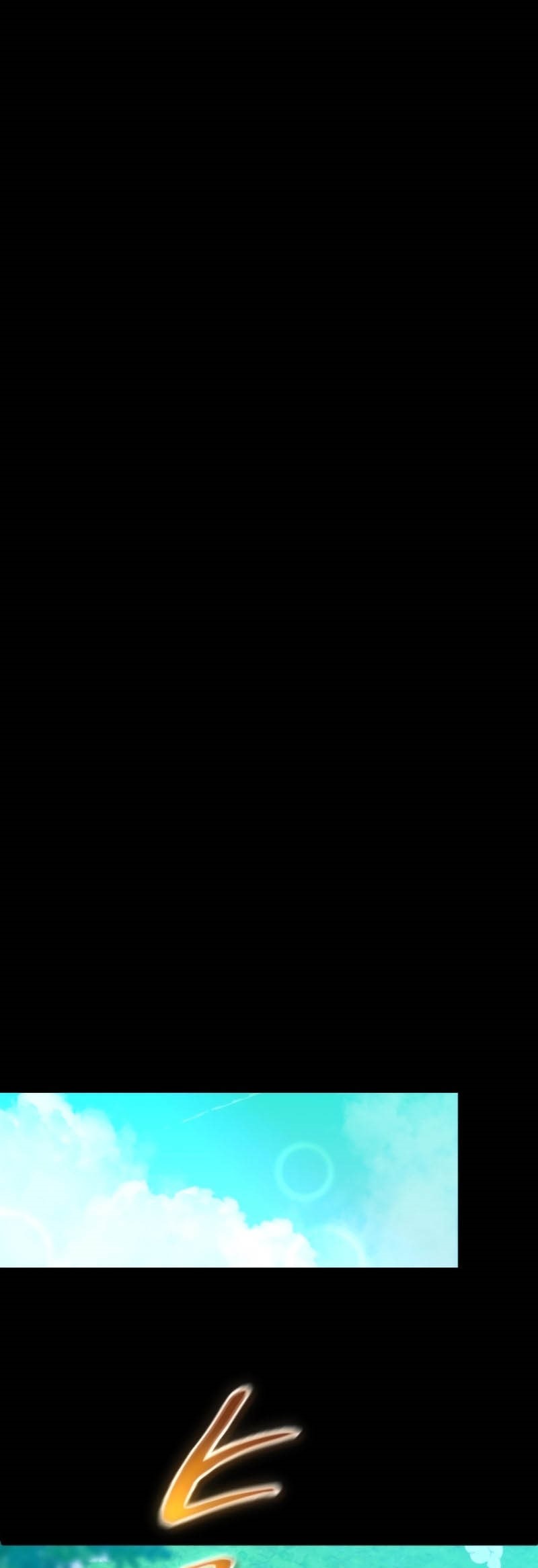 Regression of the Close Combat Mage Chapter 18 Image 28