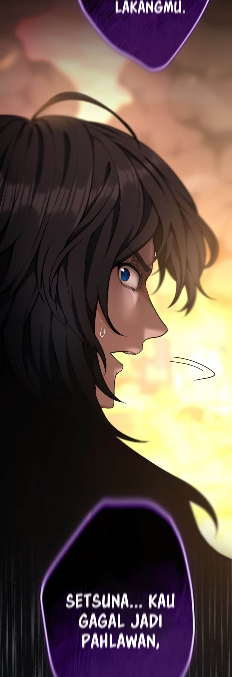 Regression of the Close Combat Mage Chapter 18 Image 33