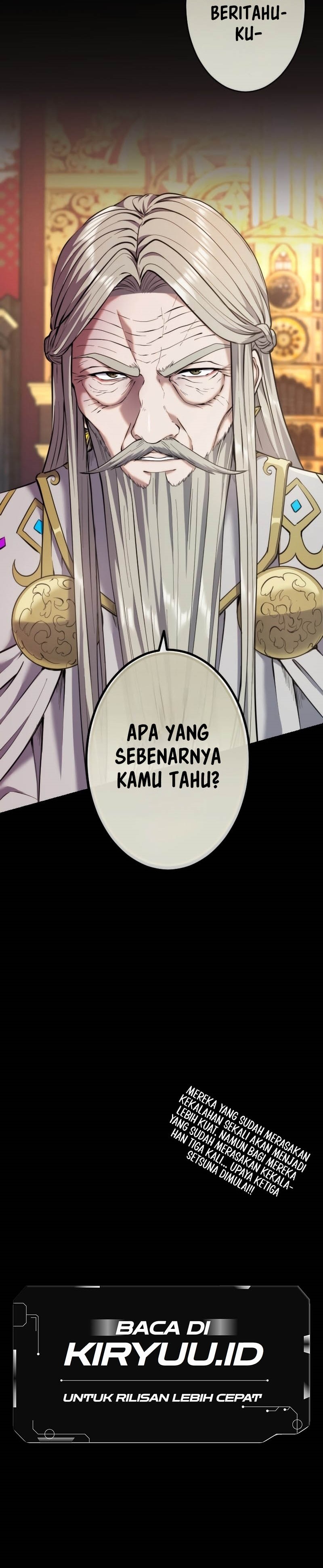 Regression of the Close Combat Mage Chapter 18 Image 63