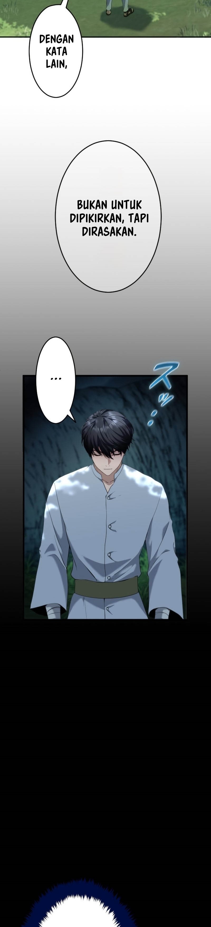 Regression of the Close Combat Mage Chapter 19 Image 36