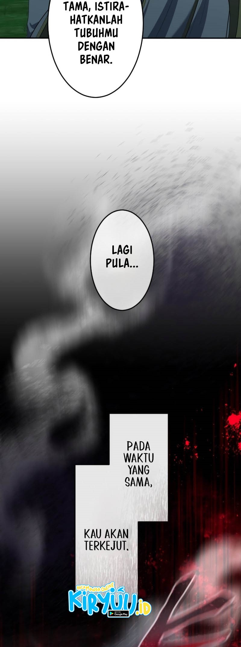 Regression of the Close Combat Mage Chapter 19 Image 45